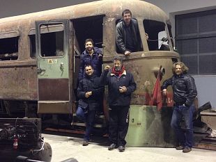 deposito-locomotive-castelvetrano-dove-siamo-rimasti