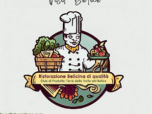 parte-il-circuito-della-ristorazione-belicino-di-qualita