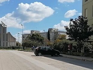 mazara-due-immobile-di-viale-7-giugno-1981-sara-adibito-ad-attivita-di-riciclo-recupero-e-riuso-dei-rifiuti