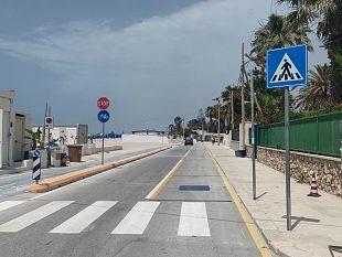 la-rivoluzione-di-giugno-di-giacomo-cuttone