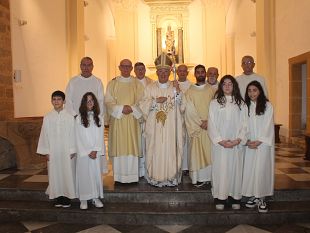 mazara-parrocchia-santa-maria-di-gesu-conclusa-la-festa-del-ss-crocifisso-2024