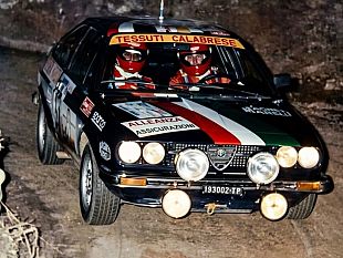 passione-e-motori-accesi-nel-belice-a-partanna-e-il-giorno-del-rally