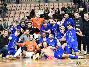 il-marsala-futsal-si-prende-la-vittoria-coi-denti-contro-monreale