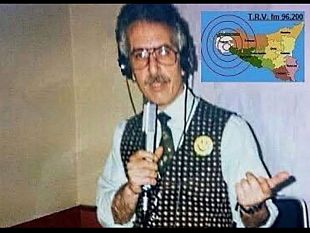 valderice-addio-a-nicola-monteleone-pioniere-dellemittenza-radiofonica-locale