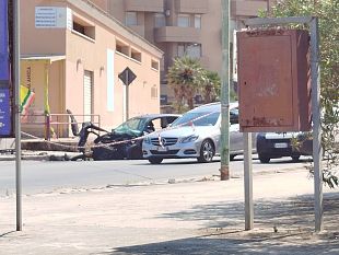 trapani-schianto-mortale-nella-notte-in-via-virgilio