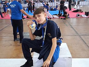 belice/santa-ninfa-salvatore-murania-campione-del-mondo-di-kick-boxing