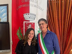 campobello-di-mazara-giusy-di-natale-e-il-nuovo-assessore-della-giunta-castiglione