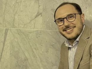 il-passo-indietro-di-nicola-fici-quando-la-galanteria-politica-diventa-unarma-a-doppio-taglio