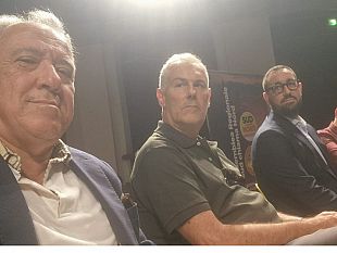 socialisti-e-sud-chiama-nord-dialogo-aperto-per-un-nuovo-progetto-contro-il-governo-schifani