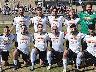 folgore-contro-la-corazzata-nissa-arriva-unonorevole-sconfitta