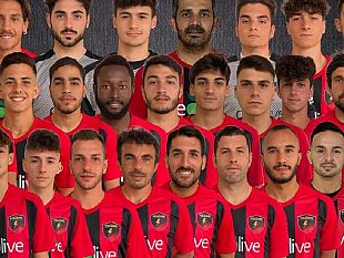 domenica-la-giornata-rossonera-per-sostenere-la-folgore