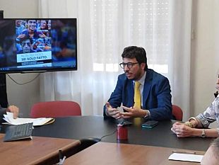 trapani/non-sei-figo-sei-solo-fatto-la-campagna-antidroga-lanciata-dallasp-trapani