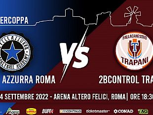 supercoppa-la-pallacanestro-si-prepara-alla-sfida-contro-stella-azzurra-roma