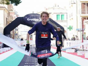 pantelleria-dario-ferrante-e-campione-italiano-di-100-km-allultramaratona-del-conero