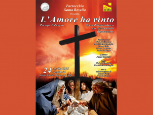 mazara-il-24-aprile-lo-spettacolo-organizzato-dalla-parrocchia-santa-rosalia-dal-titolo-lamore-ha-vinto