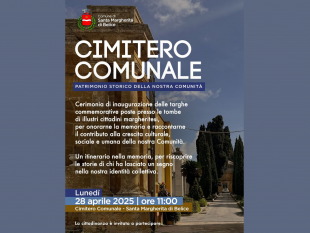 santa-margherita-il-cimitero-comunale-diventa-luogo-della-memoria-e-della-gratitudine-collettiva