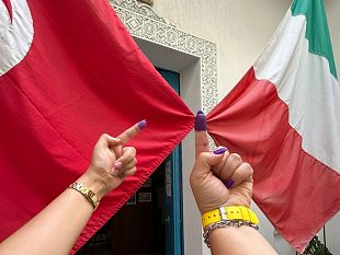 la-comunita-tunisina-di-mazara-vota-per-le-elezioni-presidenziali-2024-said-si-riconferma-presidente