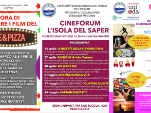 pantelleria-open-day-unipant-ecco-tutti-i-corsi-e-le-novita