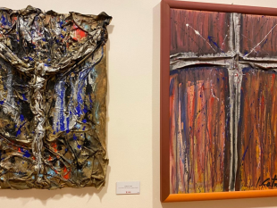 mazara-inaugurata-ieri-la-mostra-di-salvino-catania-a-dieci-anni-dalla-scomparsa