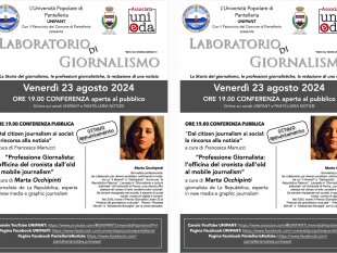 pantelleria-il-23-agosto-marta-occhipinti-ospite-del-laboratorio-di-giornalismo-unipant