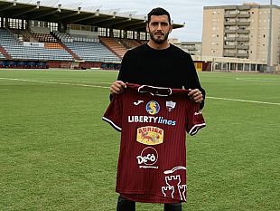 calciomercato-in-granata-il-centrocampista-olivera