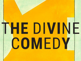 palermo-in-occasione-della-commemorazione-della-strage-di-capaci-andra-in-scena-the-divine-comedy