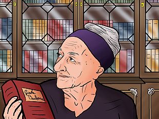 trapani-popolare-personaggi-che-hanno-fatto-la-storia-a-panticcia