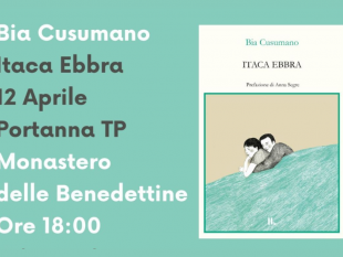 partanna-presentazione-del-libro-itaca-ebbra-di-bia-cusumano