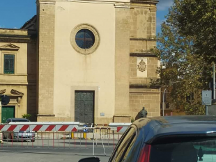 la-giunta-approva-il-piano-annuale-delle-opere-pubbliche-2022