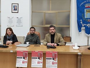 petrosino-presentato-il-libro-matteo-messina-denaro-latitante-di-stato