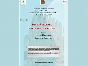 mazara-istituto-euroarabo-il-30-marzo-lincontro