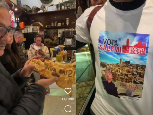 belice/anche-fiorello-sostiene-salemi-della-sfida-dei-borghi-piu-belli-ditalia