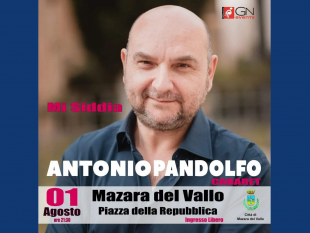 mazara/estate-mazarese-domani-lo-spettacolo-di-cabaret-mi-siddia