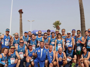 la-polisportiva-marsala-doc-da-agrigento-a-milano