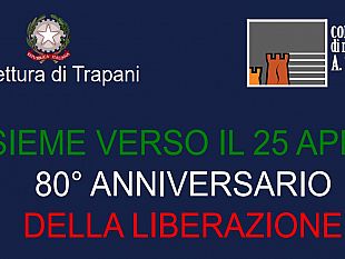 trapani-celebra-l80-anniversario-della-liberazione-concerto-in-prefettura