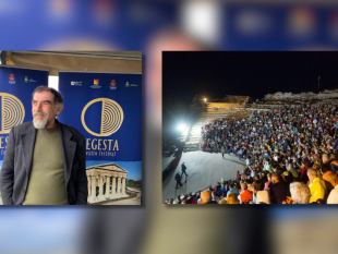belice/presentato-il-cartellone-del-segesta-teatro-festival-2024