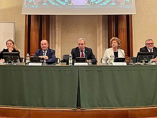 presentato-a-roma-il-documentario-era-scritto-sul-mare-di-giuliana-gamba-dedicato-agli-emigranti-di-marettimo