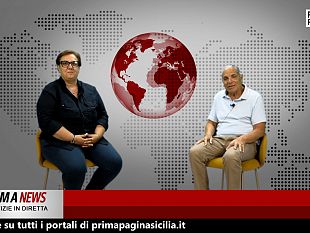 primanews-11-giugno-ospite-la-dottssa-giuseppa-adamo-project-manager
