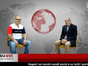 primanews-28-maggio-ospite-il-giornalista-ettore-bruno