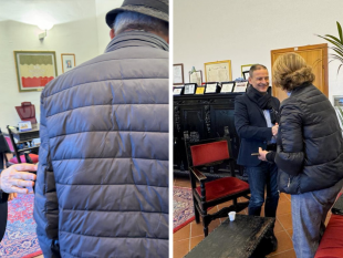 proseguono-gli-incontri-tra-il-sindaco-quinci-e-i-mazaresi