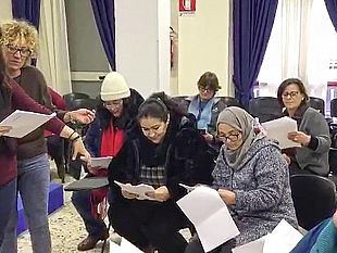 mazara/mazara-del-vallo-stasera-in-scena-donnamraa