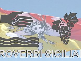 proverbi-siciliani-ottobre