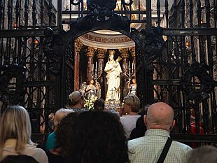 trapani-diffuso-il-programma-dei-festeggiamenti-patronali