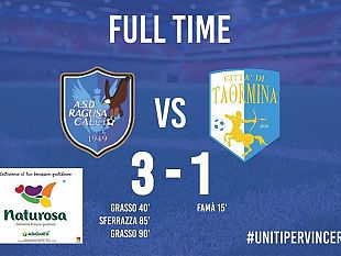 coppa-italia-eccellenza-ragusa-batte-taormina-e-raggiunge-il-mazara-in-finale