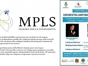 rete-mazara-per-la-solidarieta