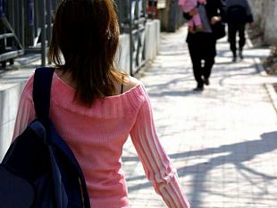 trapani/da-oggi-al-via-nuovi-allentamenti-alle-misure-anti-covid-in-zona-gialla