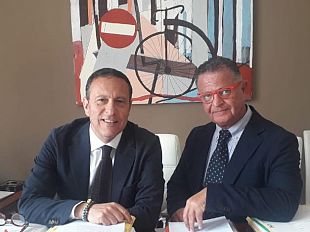 risarcimento-danni-per-lesione-del-rapporto-parentale-a-seguito-di-sinistro-stradale