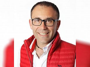 green-pass-per-bambini-come-olocausto-le-precisazioni-del-consigliere-greco