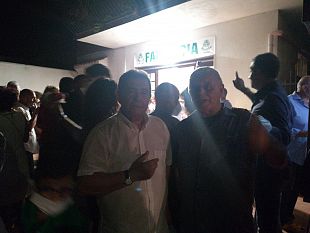 progettotriscina-esprime-grande-soddisfazione-per-la-riapertura-della-farmacia