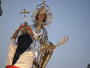 mazara-il-programma-dettagliato-del-festino-di-san-vito-2026